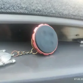 MAGNIT Telefon SAKLAYJY