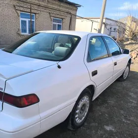 Toyota Camry 1998