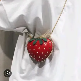 sumka сумки gadym pombarh gül