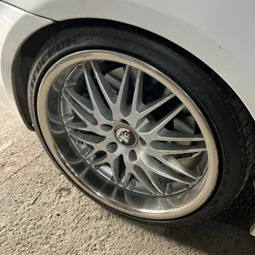 bmw diska original r19