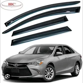 Camry 15 17ý kazirýok