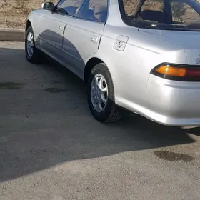 Toyota Mark II 1993