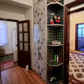 ГауданБ 1ком 4эт Ипотека