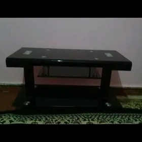Продам подставку под телевизор