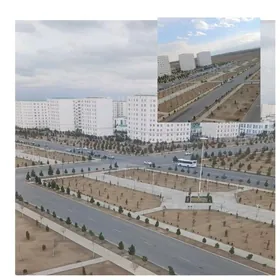 ИПОТЕКА MIR 8/5