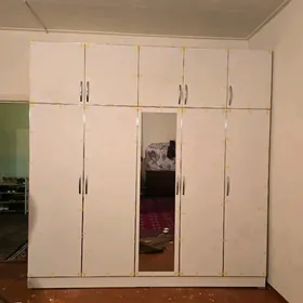 MEBEL ️️️ ŞFANER STENKA