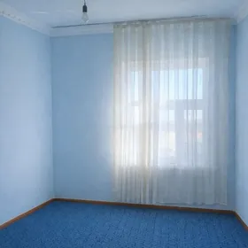 Satlyk jay/ / Прод. Квартира