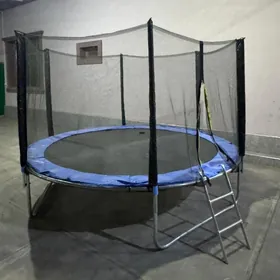 Batut bokulyan çagalar uçin