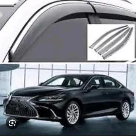 ies lexus350 19 23ý kazirýok