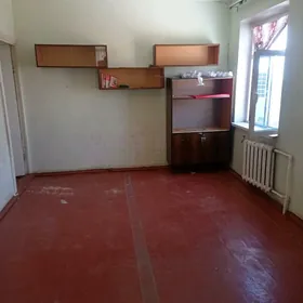 Mary-Şäher-Satlyk-Jay-3-mk