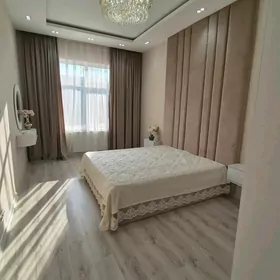 SATLYK JAY GURTLY 2 KOM