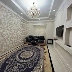 3 komn Mir2/2 Şaýola golaý