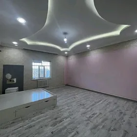 Багир 4 соток 3 комн 160м2