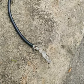 hunday elantra zapcas