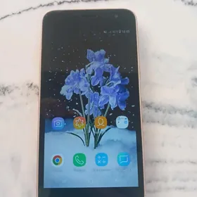 Samsung galaxy J2 core