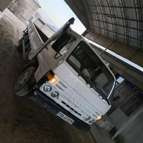 Mitsubishi Canter 1994