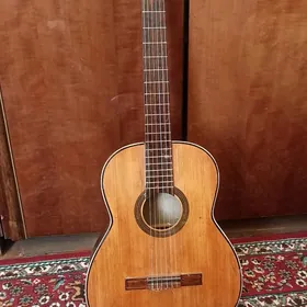 гитара классика