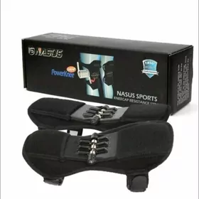 DYZ ÜÇIN MASSAJOR // МАССАЖЁР