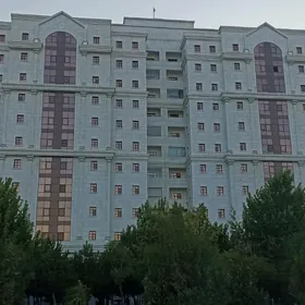 ARENDA JAY NEBIT GAZ ELITGA