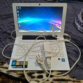 леново ноутбук noutbuk s20-30