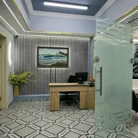 arenda ofis podwoyskiy