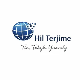 Hil Terjime