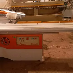 mebel yatar bant stanok