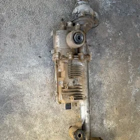 Ford rulewoy kalonka