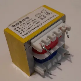 блок питания на 12 вольт