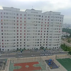 ARENDA NEBITGAZ ELITGA 4 KOM