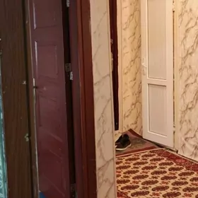 (3185)-MIR7/1 2-KOMNAT 2-ETAJ ORDERLY JAÝ RAHMAN