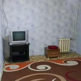 Аренда Квартира