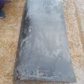 moskowic bagaz paket