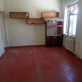 Mary-Şäher-Satlyk-Jay-3-mik