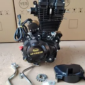 FEKON DIWIGATEL 150 200lik