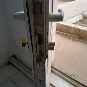 arenda magazyn 22 dom