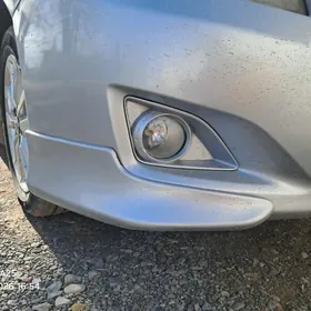 karolla tunuk esklas