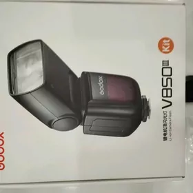 Godox V850III