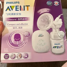 молокоотсос