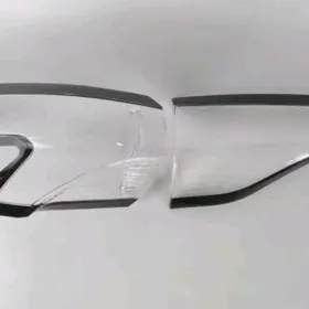 SIENNA 22 STOPNIK AYNASY