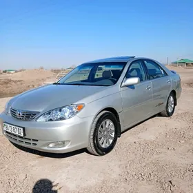 Toyota Camry 2003