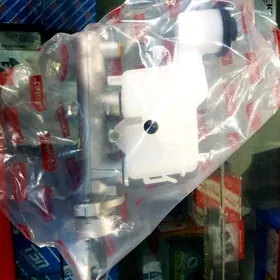 Hilux silindr tormoznoy