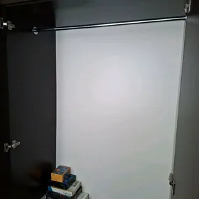 Спальный гарнитур новый