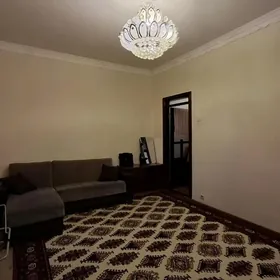 Gaudan B satlyk 1komnat jay