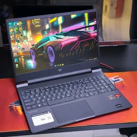 VICTUS 2026! RTX4050 6GB!