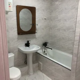 Sentralny mkr girbayod köçe