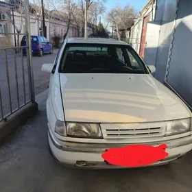 Opel Vectra 1991