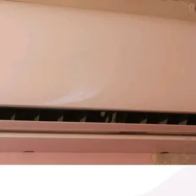 кондиционер Сплит split kondi