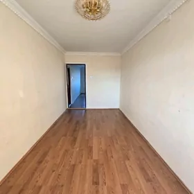 11 mkrn 3 Komnat Satlyk