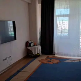 Таслама 3эт 2ком 100м2 Срочн